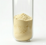 Vitamin K2 (as Menaquinone MK-7)