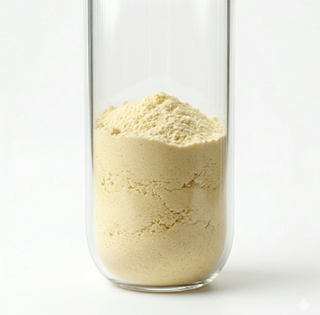 Vitamin K2 (as Menaquinone MK-7)