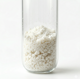 Zinc (as Amino Acid Chelate)