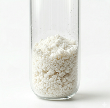 Zinc (as Amino Acid Chelate)